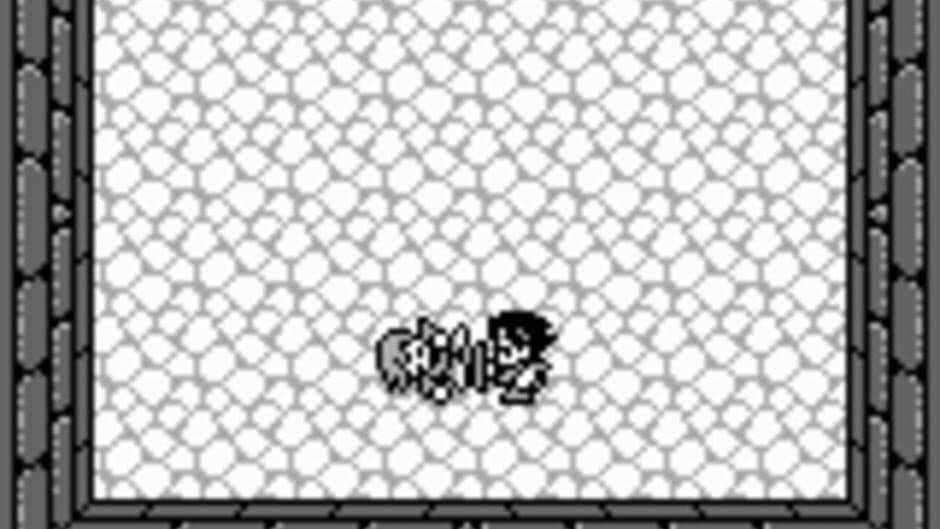 Final Fantasy Adventure screenshot 1