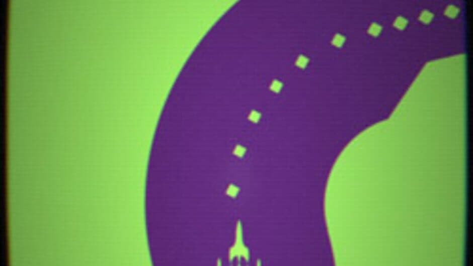 Star Jolt screenshot 4