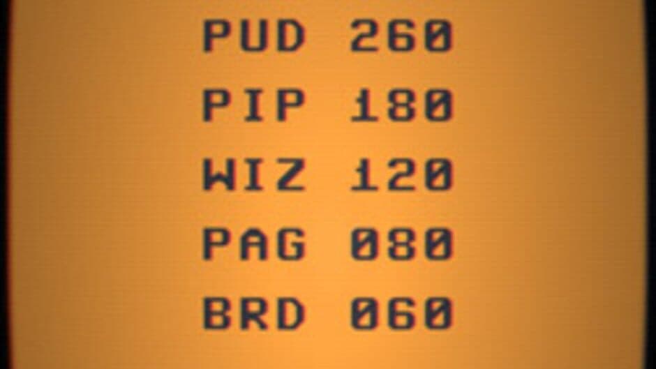 Star Jolt screenshot 2