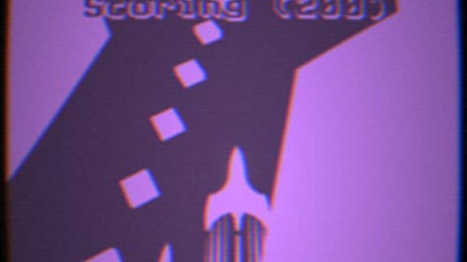 Star Jolt screenshot 1
