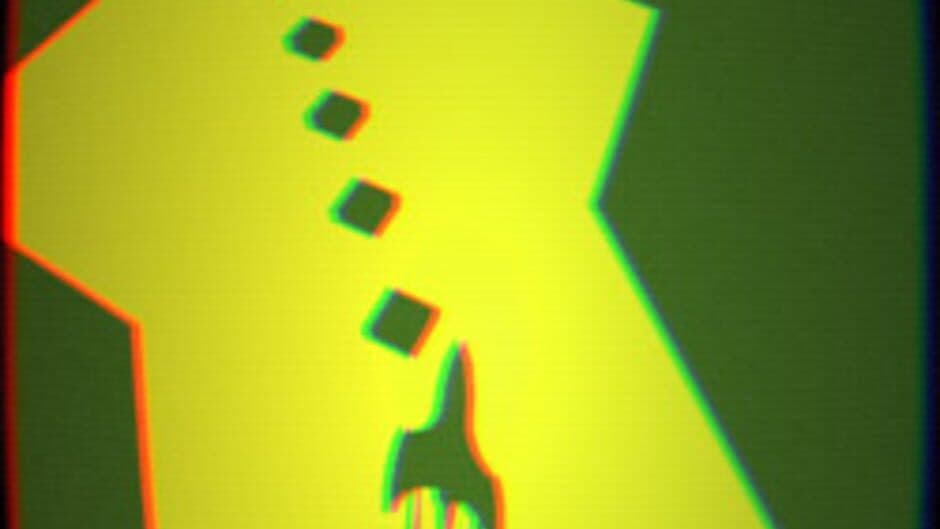 Star Jolt screenshot 5