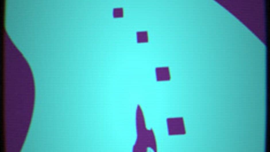 Star Jolt screenshot 6