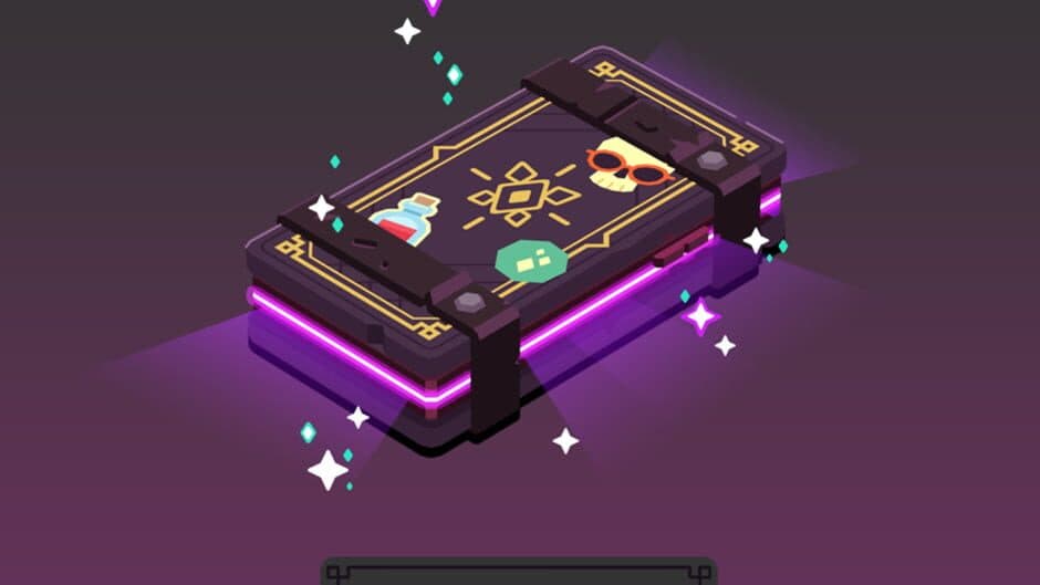 Guildlings screenshot 4