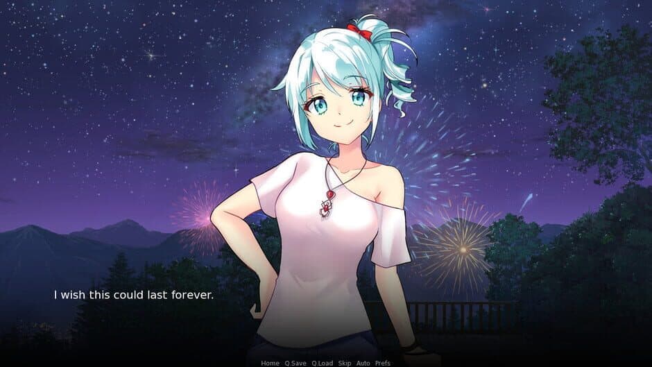 Carpe Diem screenshot 5