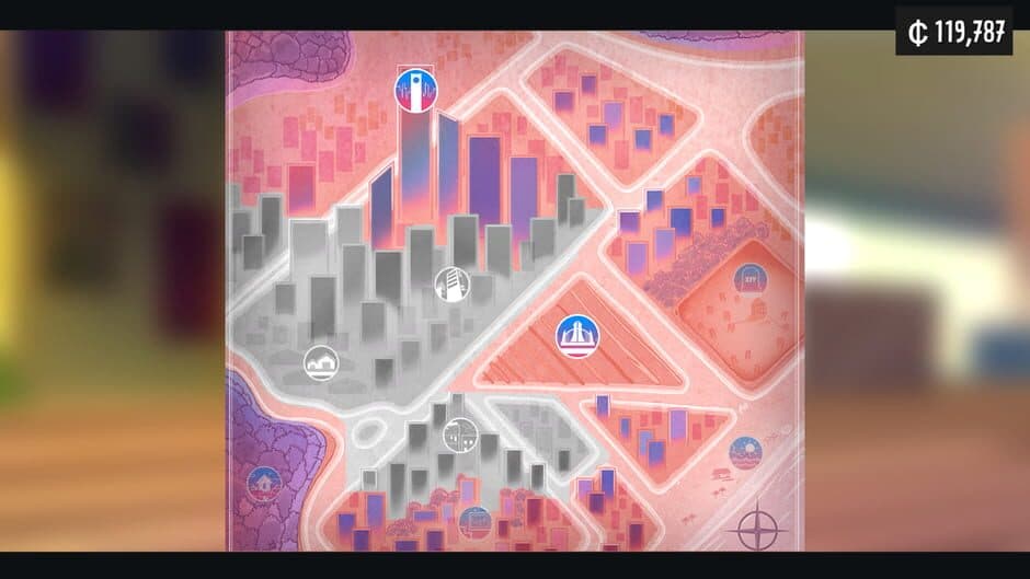 Gamedev Beatdown screenshot 5