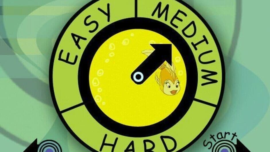 Disney's Villains' Revenge screenshot 2