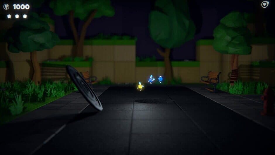 Bug Academy screenshot 6