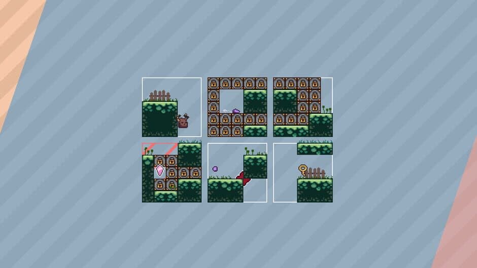 TaniNani screenshot 1