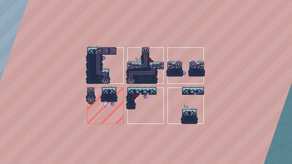 TaniNani screenshot 4