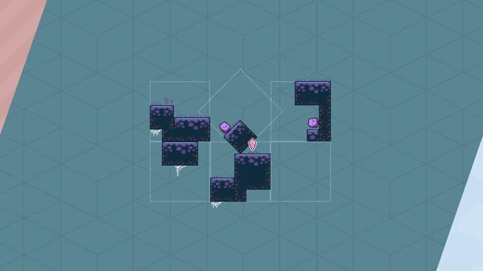 TaniNani screenshot 3