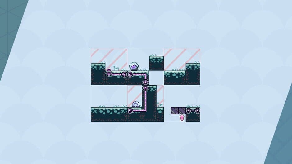 TaniNani screenshot 5