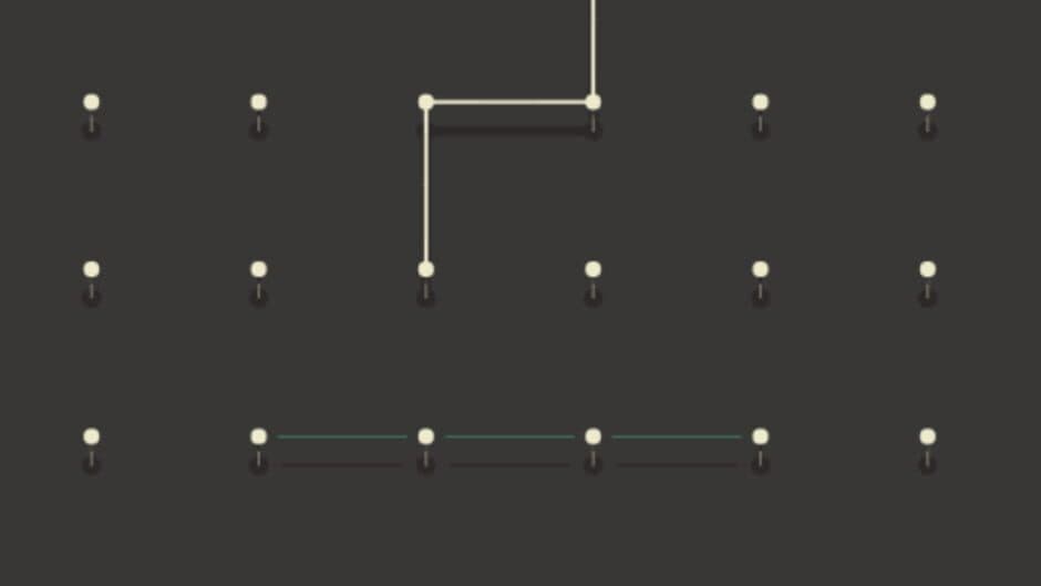 Constellations screenshot 1