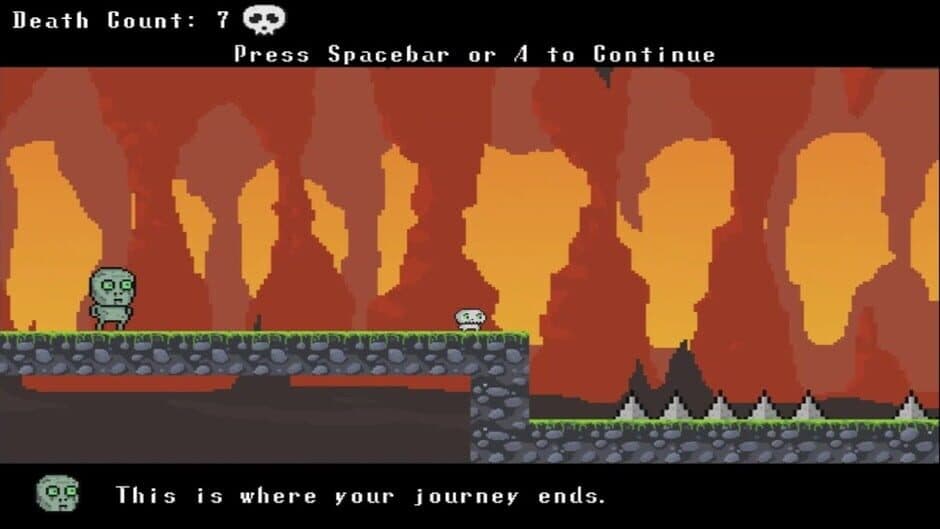 Rage Among the Stars screenshot 1