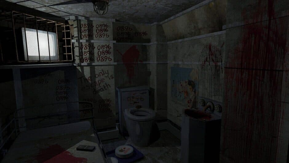 Veritas screenshot 3