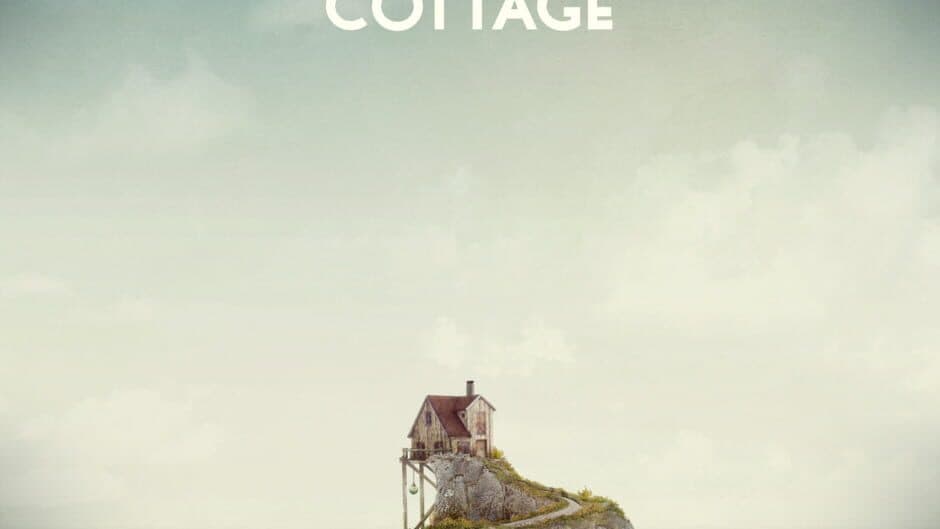 The Sailor's Dream screenshot 1