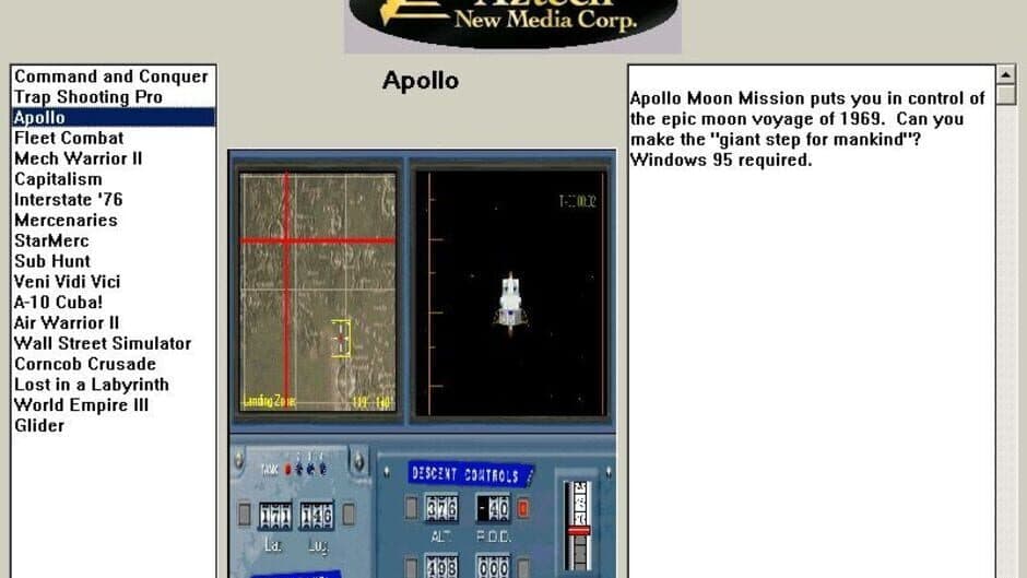 Gamers Pack screenshot 3