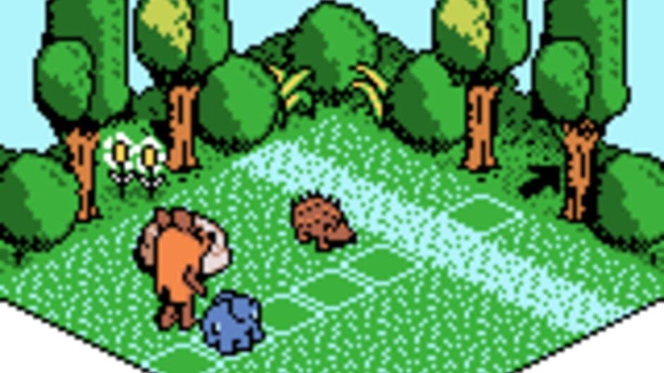 Die Maus: Verrückte Olympiade screenshot 3