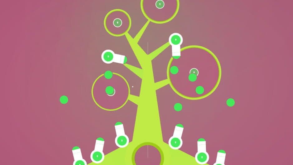 GiDon Duet screenshot 4