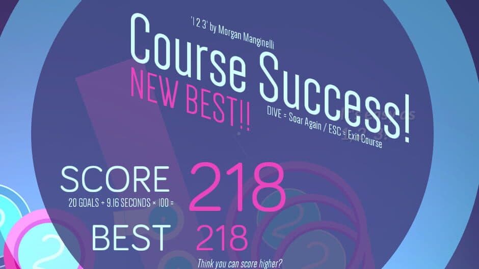 GiDon Duet screenshot 1