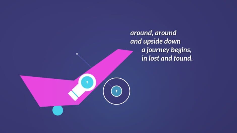 GiDon Duet screenshot 5