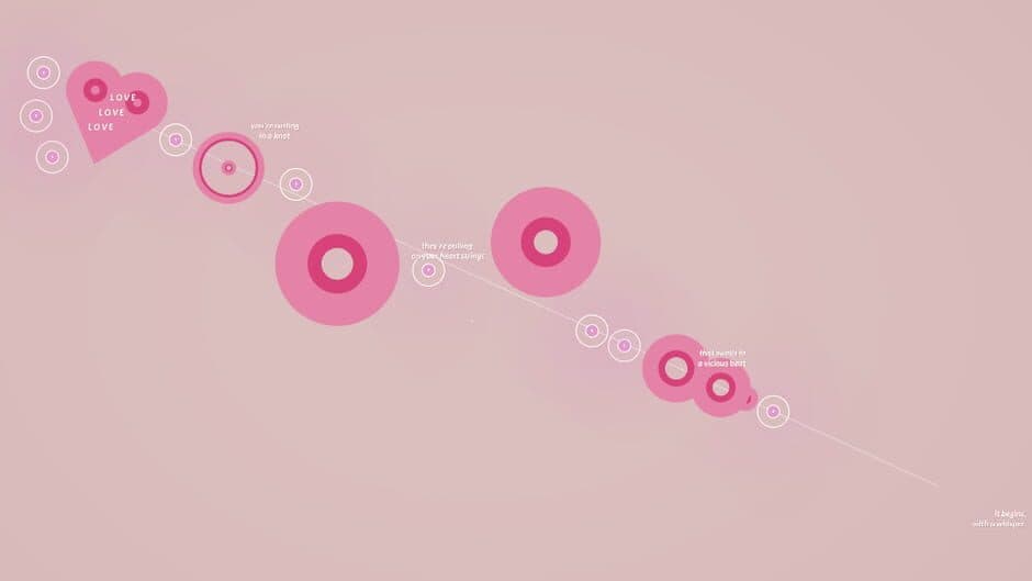 GiDon Duet screenshot 2