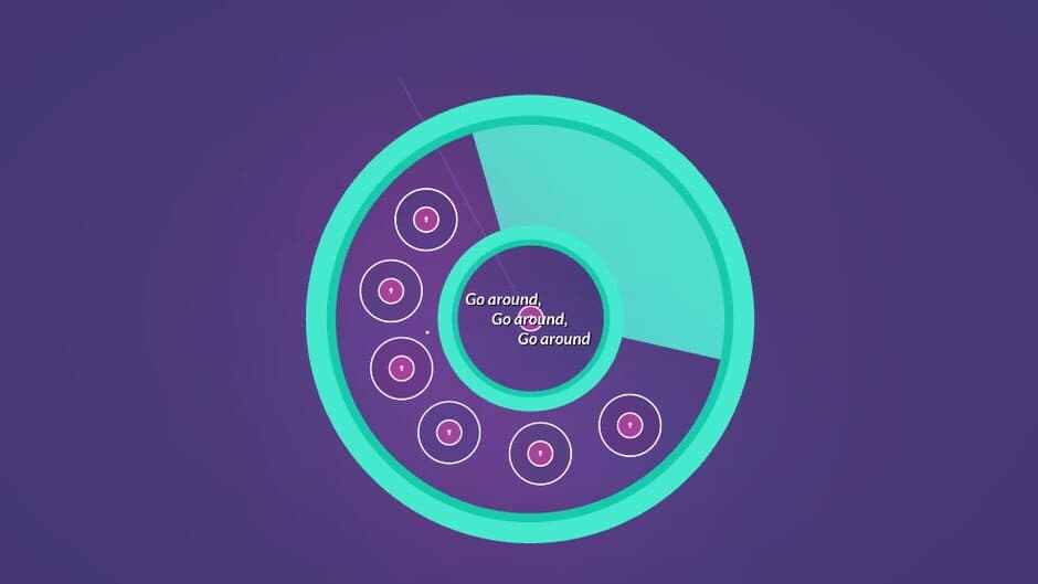 GiDon Duet screenshot 3