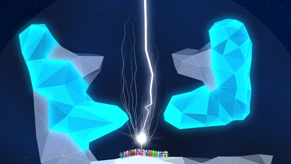 Kiwanuka screenshot 1