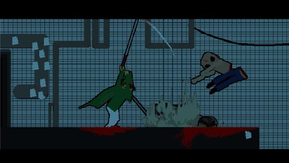 Star Fetchers screenshot 4