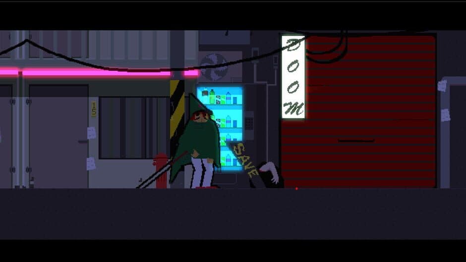 Star Fetchers screenshot 3