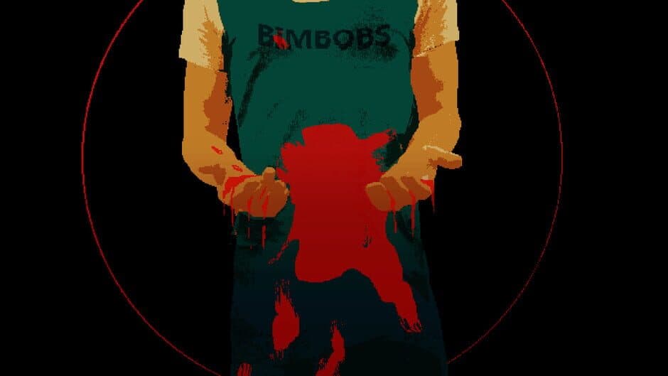 Star Fetchers screenshot 5