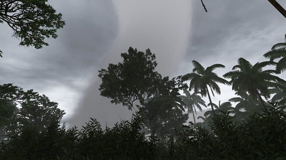 Bus World screenshot 3