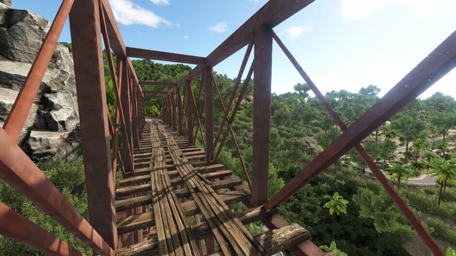 Bus World screenshot 6