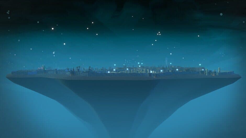 Onirike screenshot 4