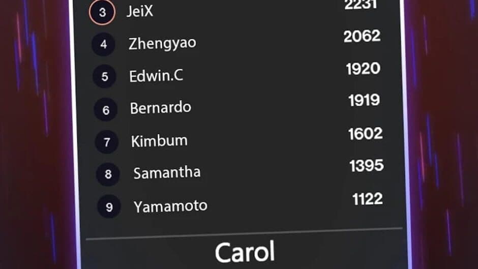 Pew Pew Planet screenshot 3