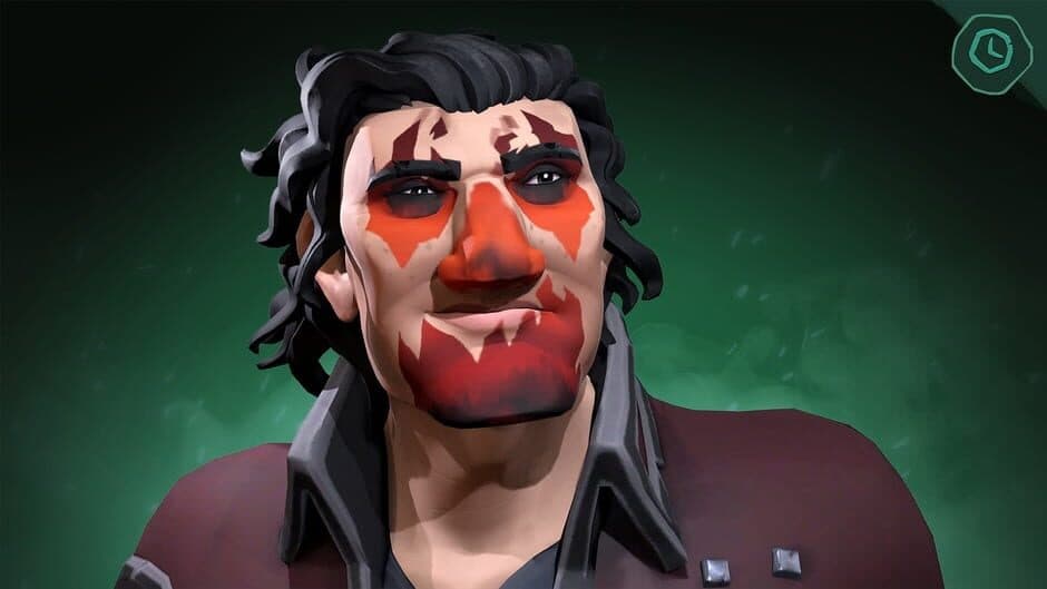 Sea of Thieves: Festival of the Damned screenshot 4