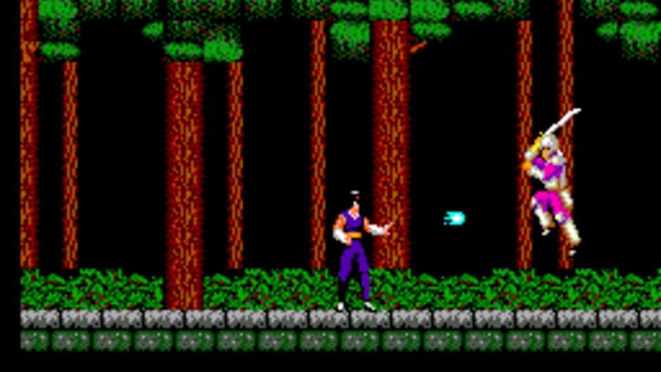 SpellCaster screenshot 2