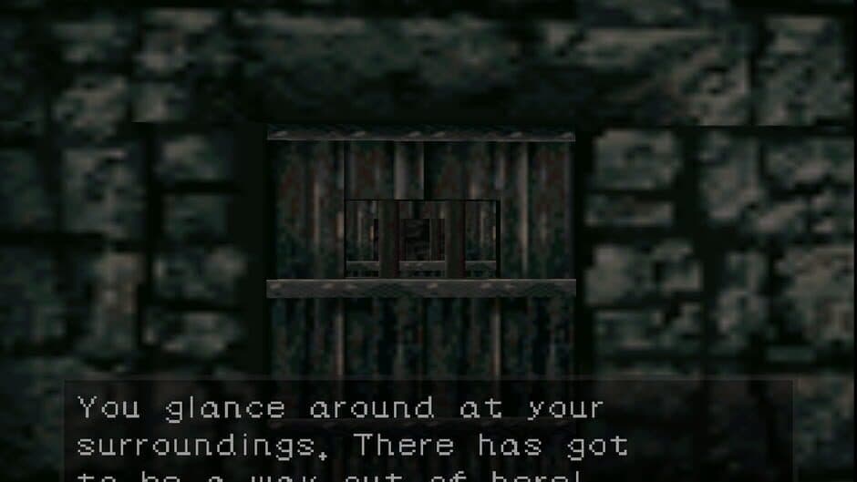 Shadowgate 64: Trials of the Four Towers screenshot 4