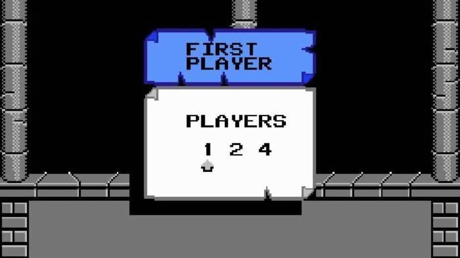 Swords and Serpents screenshot 3