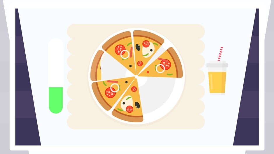 Old Love: Story screenshot 4