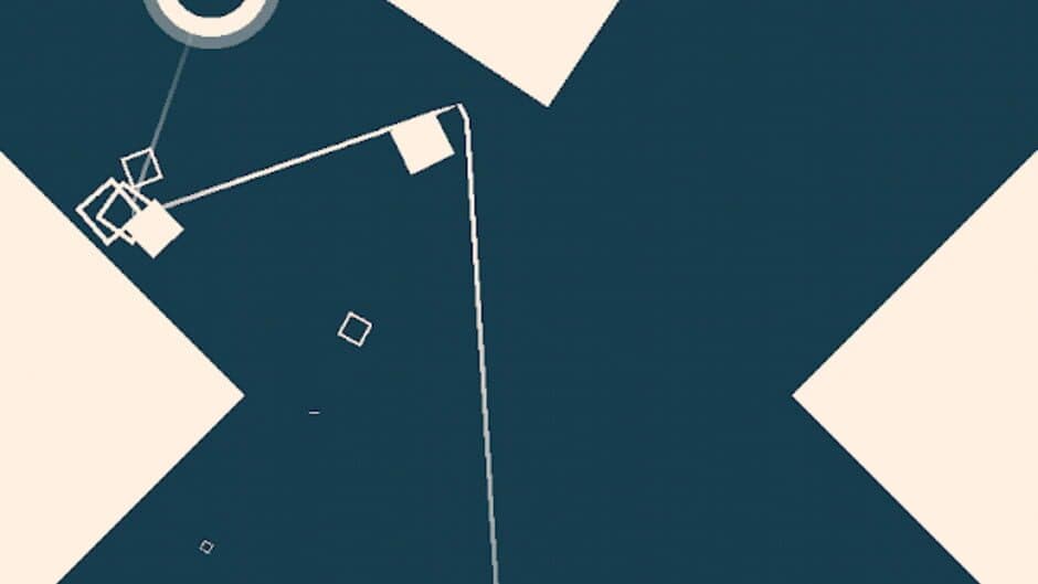 Ultraflow 2 screenshot 4