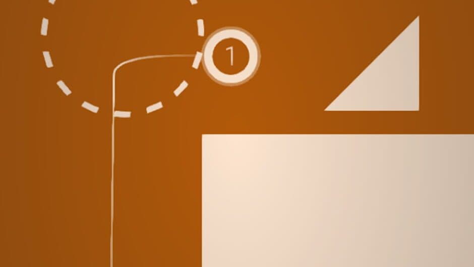 Ultraflow 2 screenshot 5