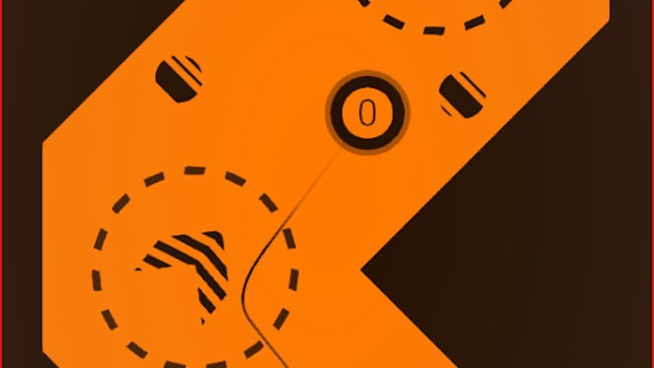 Ultraflow 2 screenshot 3