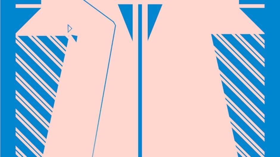 Ultraflow 2 screenshot 6