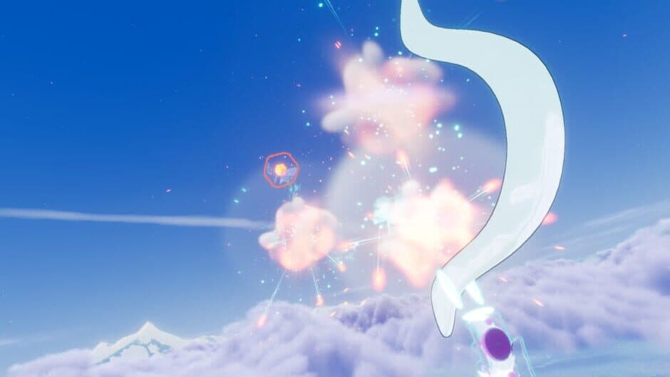 Boom Boomerang screenshot 6