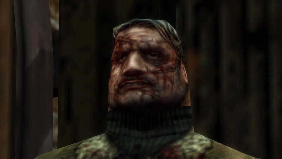 Kingpin: Reloaded screenshot 6