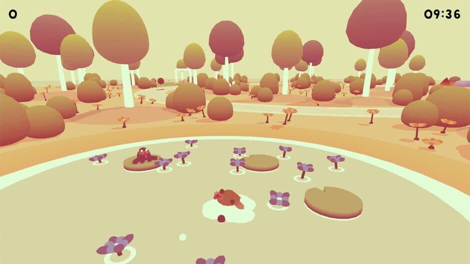 Pupper Park screenshot 5