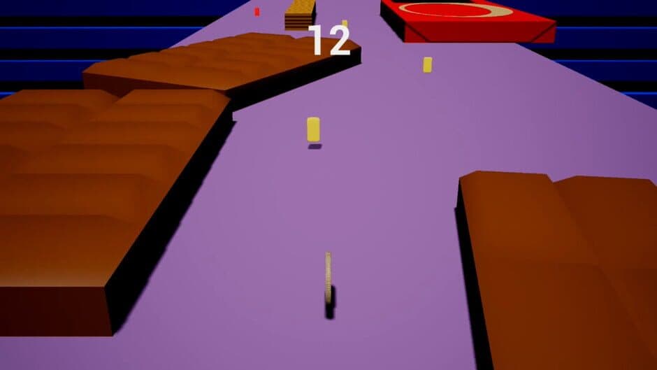 Reach Coin screenshot 5