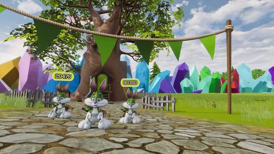 Easter Egg screenshot 5