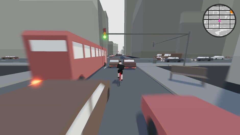 Skidlocked screenshot 2