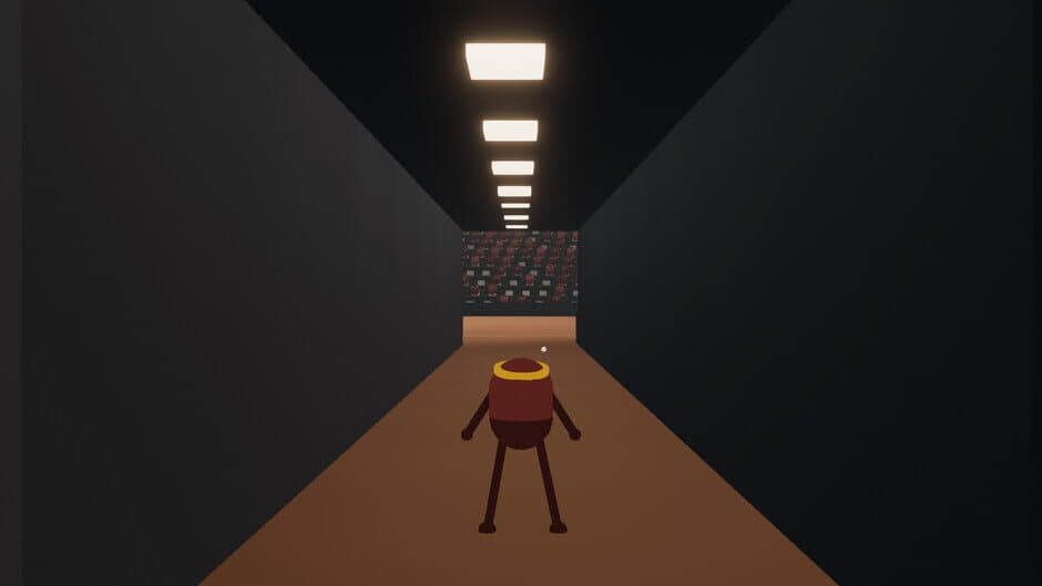 Clutchball screenshot 2